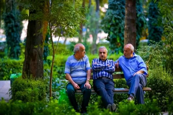 پرسش‌های مهم درباره افزایش حقوق بازنشستگان| کمک‌هزینه مسکن و کمک معیشتی حذف شد؟