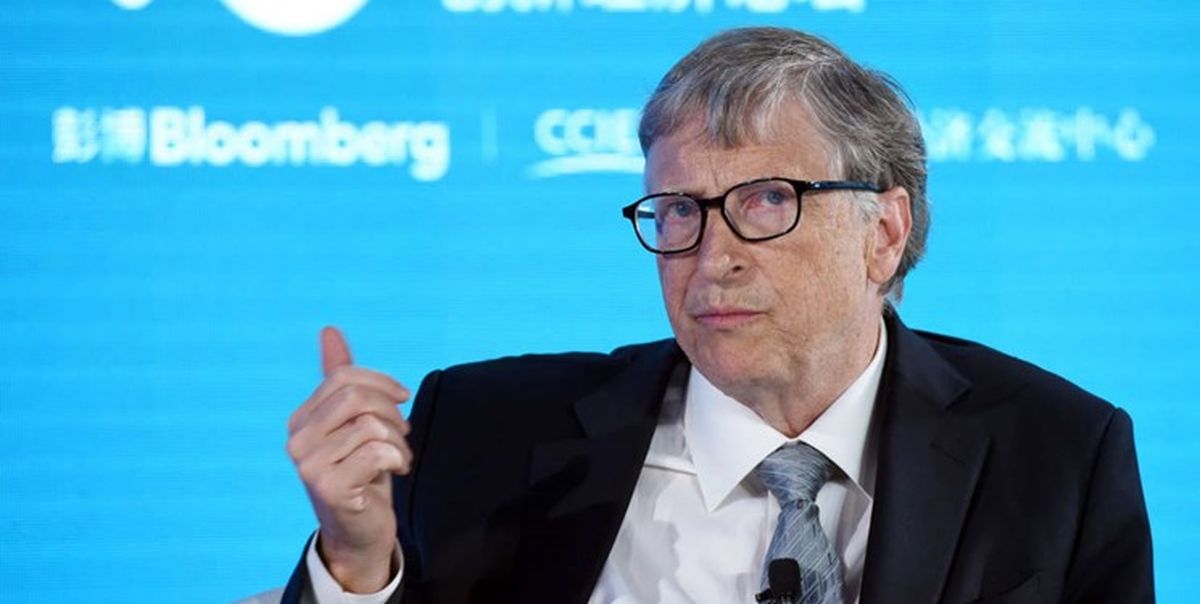 افشای فساد مالی گسترده در رده‌های بالایی و میانی دولت اوکراین