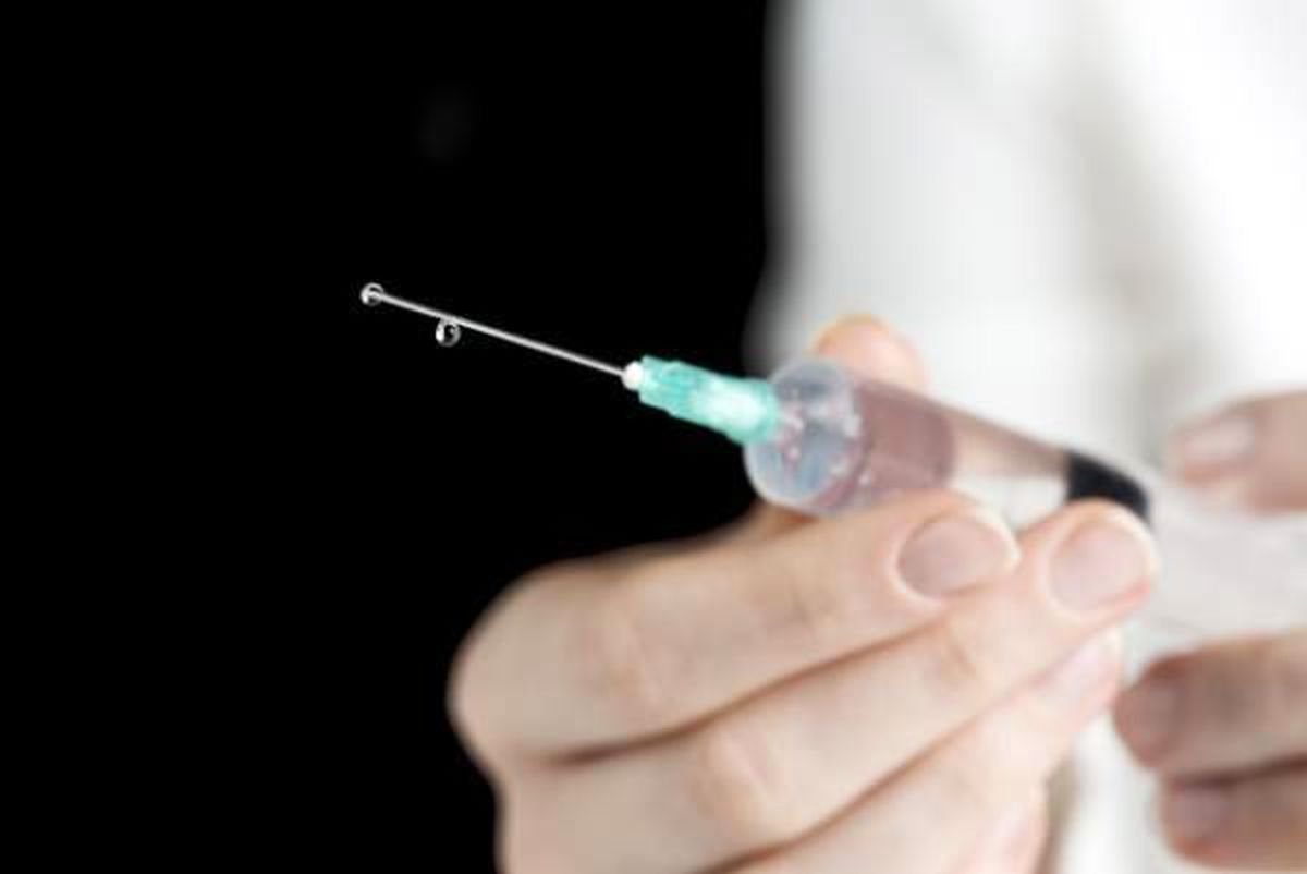 قتل مرموز به شیوه سریال پوست شیر | از تصادف صوری تا سم مار!