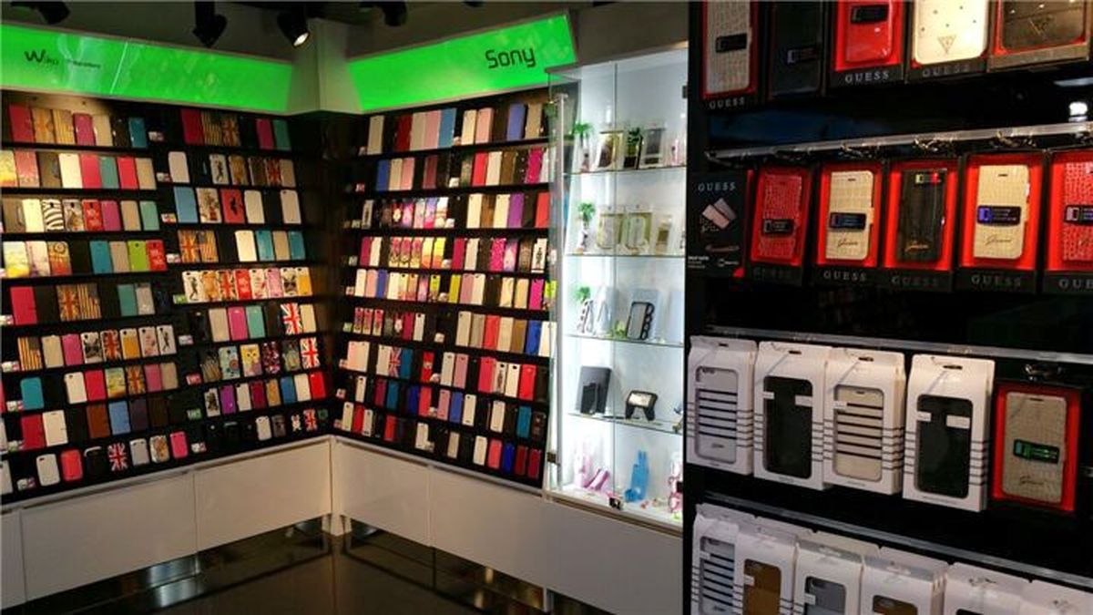 پرسودترین محصولات لوازم جانبی موبایل در بازار ایران