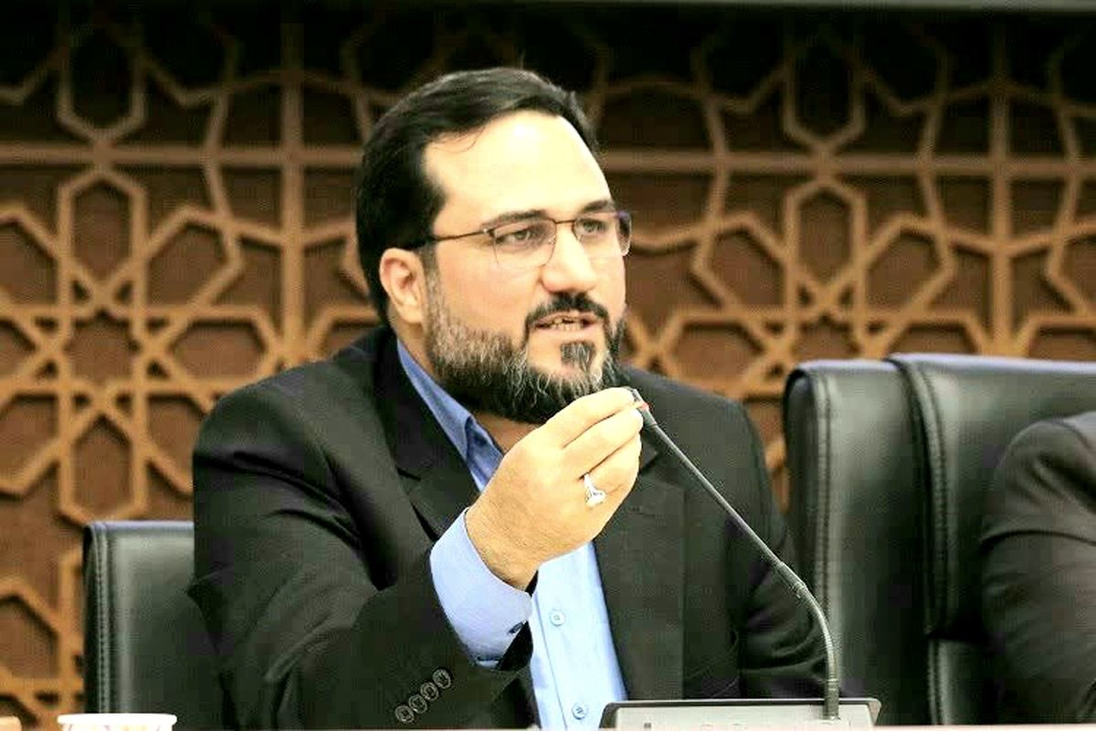 آمارهای هولناک سقط جنین در ایران