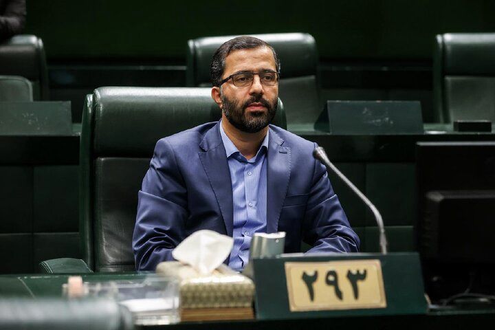 در نشست غیرعلنی مجلس درباره اسنپ‌بک چه گذشت/ توافق قاهره منتفی شد؟