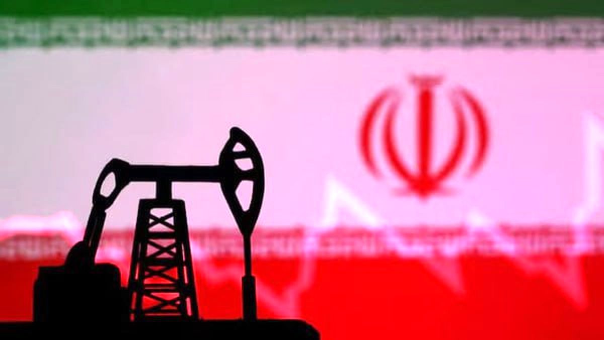 طرحی در سنای آمریکا برای دائمی کردن تحریمها علیه ایران