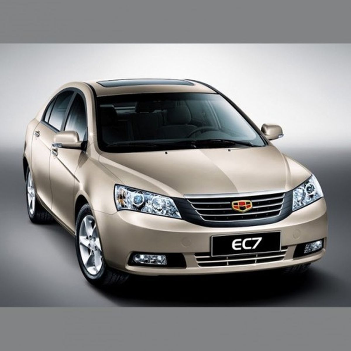 تعمیر گیربکس جیلی چگونه انجام می شود ؟علائم خراب شدن گیربکس جیلی چیست؟