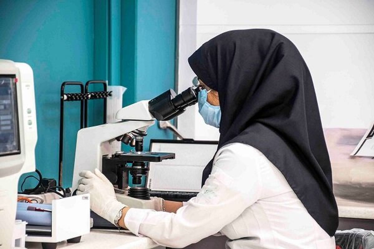 هشدار/ آبله میمون به ایران رسید؟