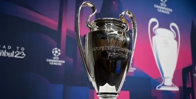 قرعه‌کشی لیگ قهرمانان اروپا | یاران طارمی در گروه مرگ