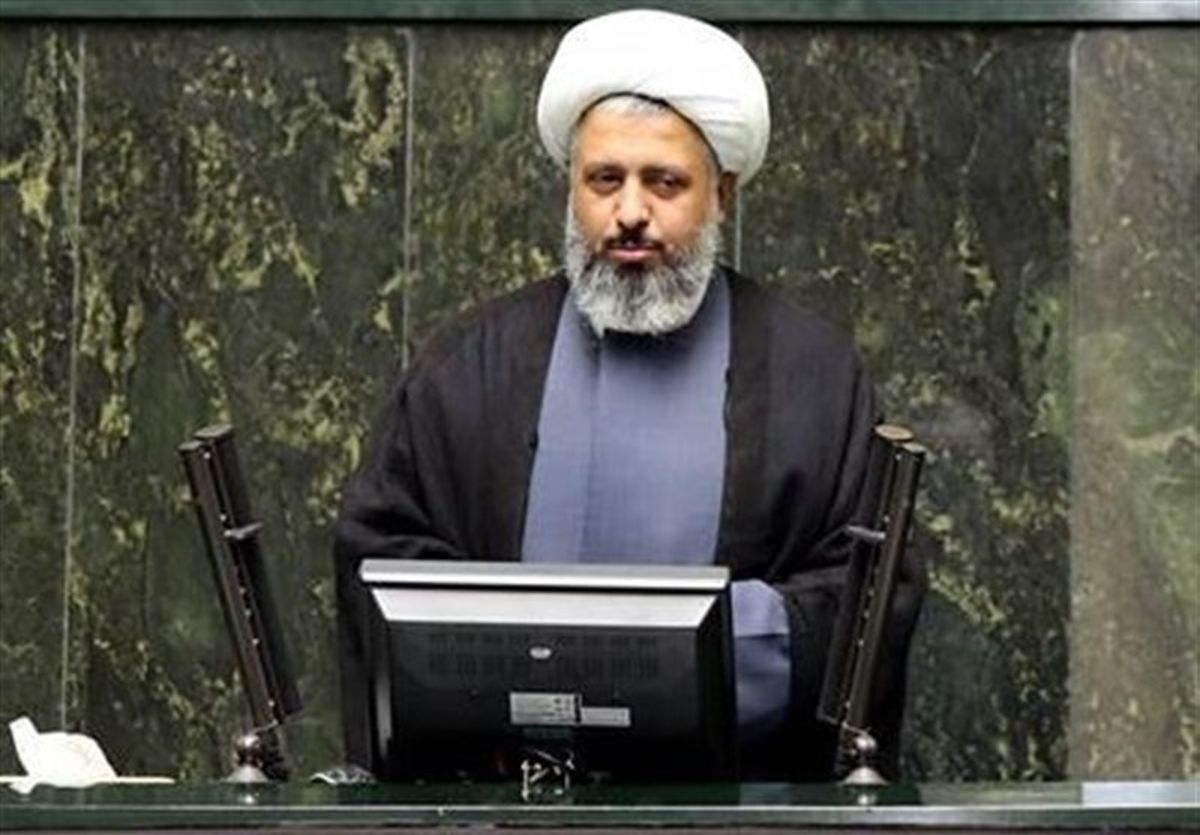 هشدار نماینده مجلس درباره دخالت دولت در سازوکار قیمتگذاری