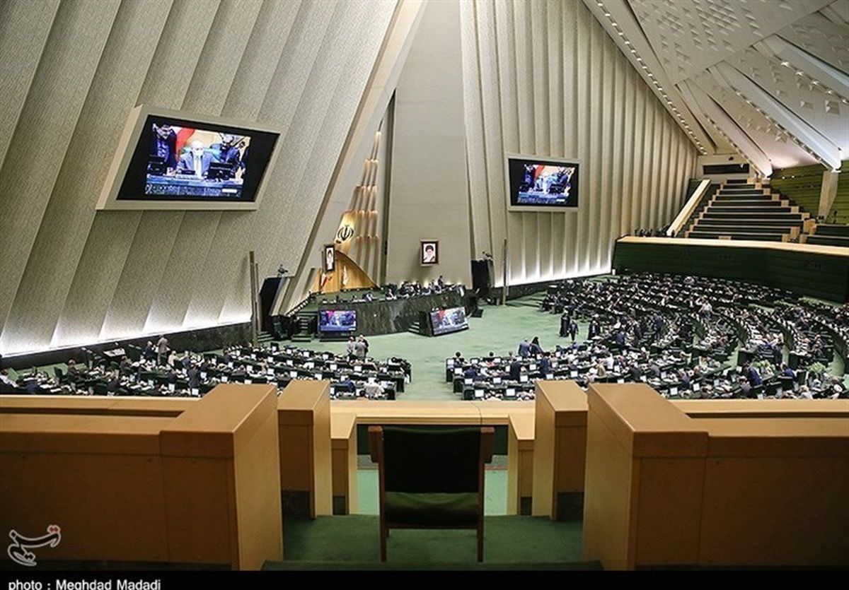 از تذکر درباره شورایعالی دفاع تا طرح شفافیت هیئت رئیسه مجلس