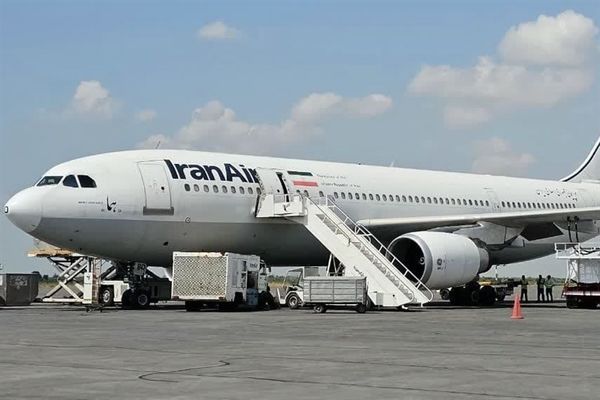 زمان اعزام زائران حج تمتع 1405؛ سفر حج کوتاه شد