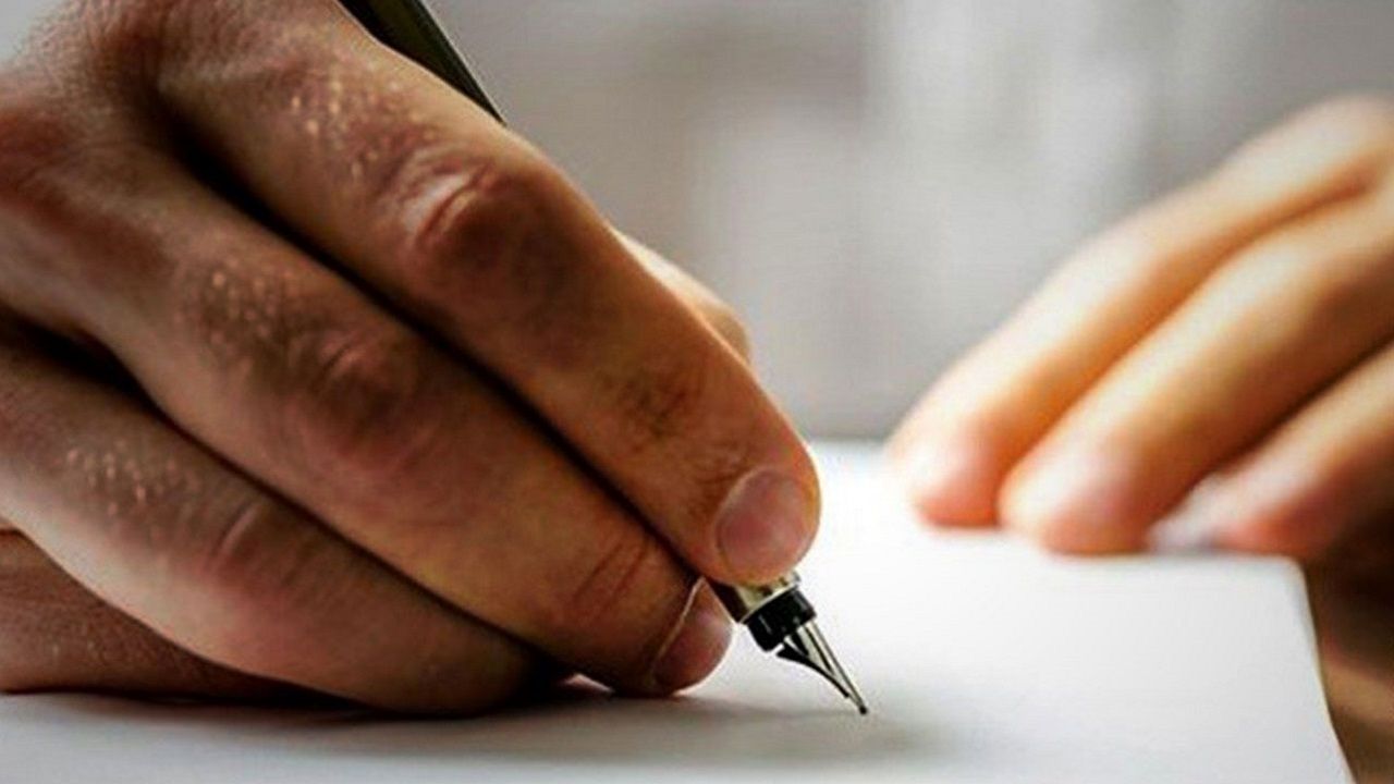 رفع ۷ ایراد طرح تسهیل مجوز‌های کسب‌وکار در مجلس