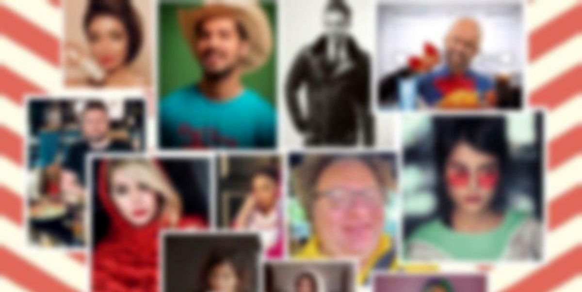 چرا شاخ‌های مجازی مالیات نمی‌دهند؟