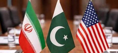 خبر جدید از زمان برگزاری دور بعدی مذاکرات ایران و آمریکا 