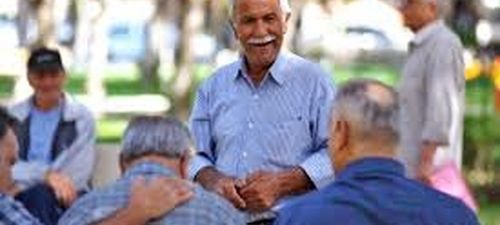  فرمول جدید افزایش حقوق بازنشستگان | واریزی ثابت ۲/۷۴۰/۰۰۰ تومان با همسان سازی حقوق 