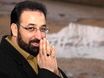 فرزاد جمشیدی، مجری صداوسیما درگذشت | علت فوت ناگهانی وی چه بود؟ + بیوگرافی