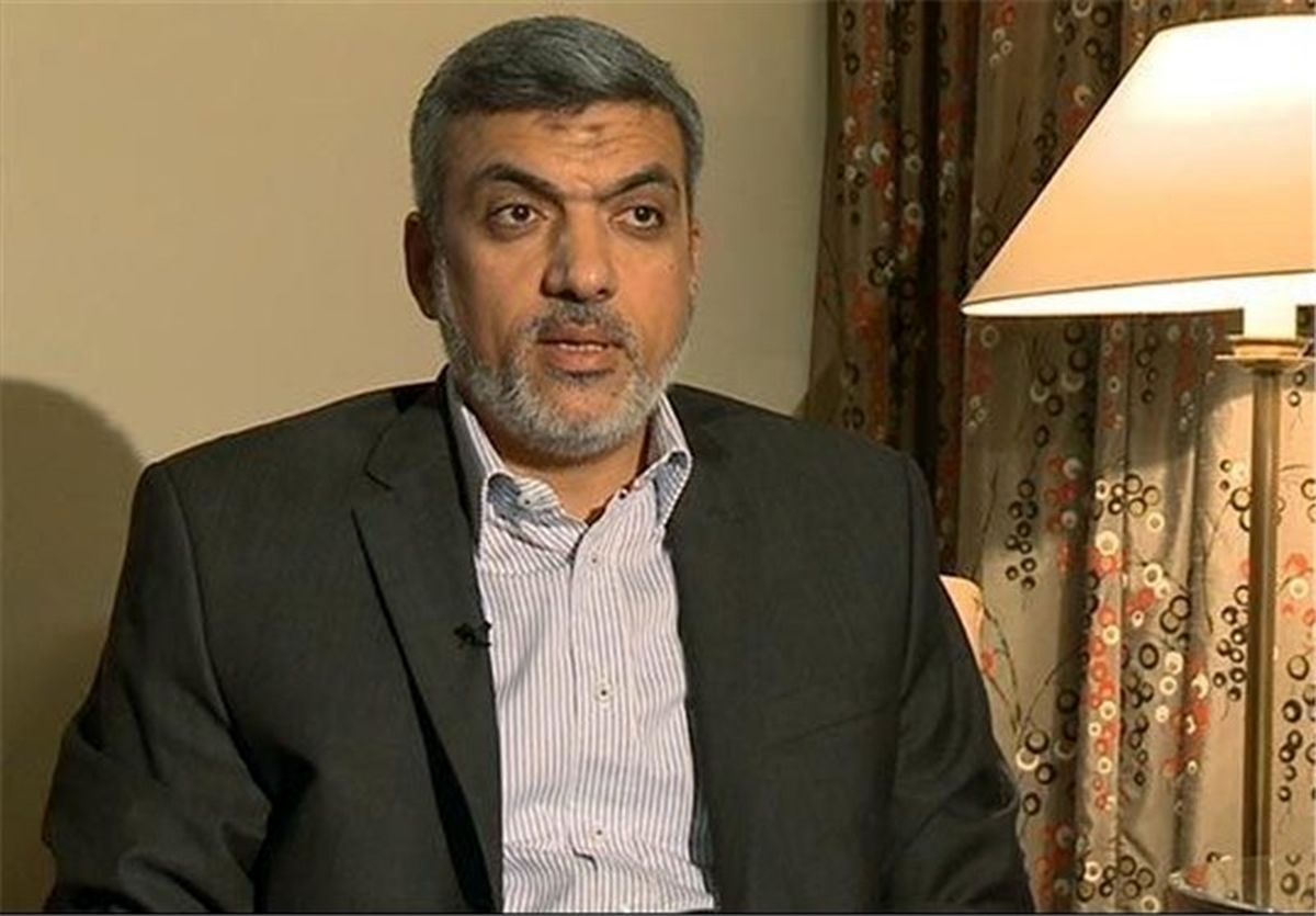 واکنش حماس به کنار گذاشته شدن نتانیاهو از قدرت