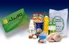 مرحله چهارم کالابرگ کی شارژ می‌شود؟ | حذف یارانه دهک‌های بالا جواب نداد