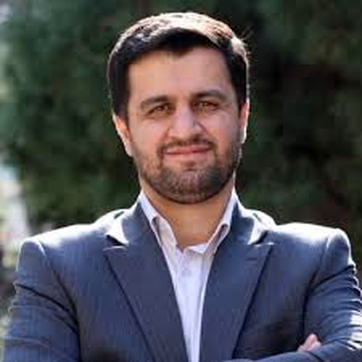 «رفراندوم» یا رمز عملیات «براندازی نرم»؟!