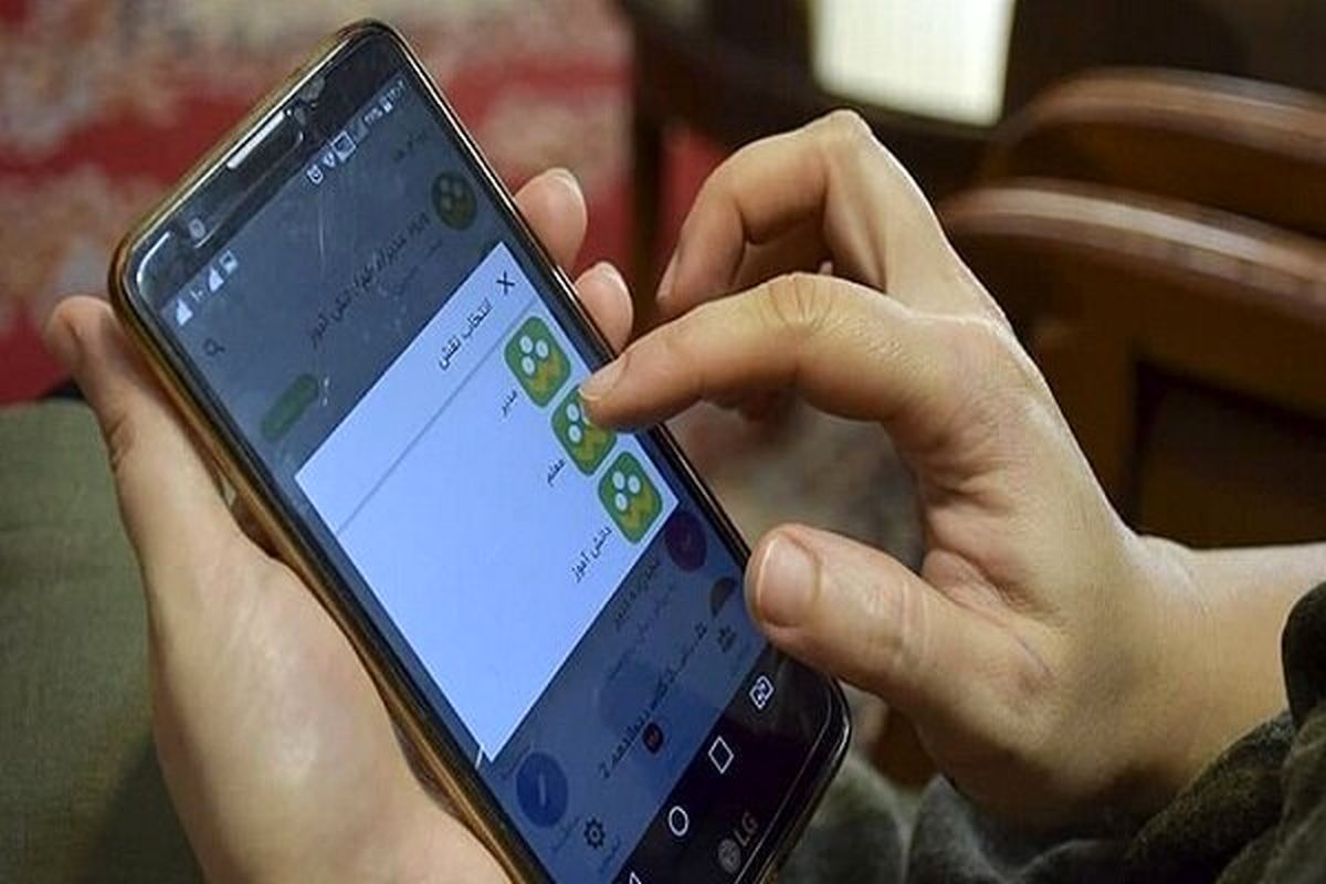 خبر مهم درباره نحوه برگزاری امتحانات پایه‌های هفتم تا دهم/ معرفی سامانه آزمونی جدید شاد