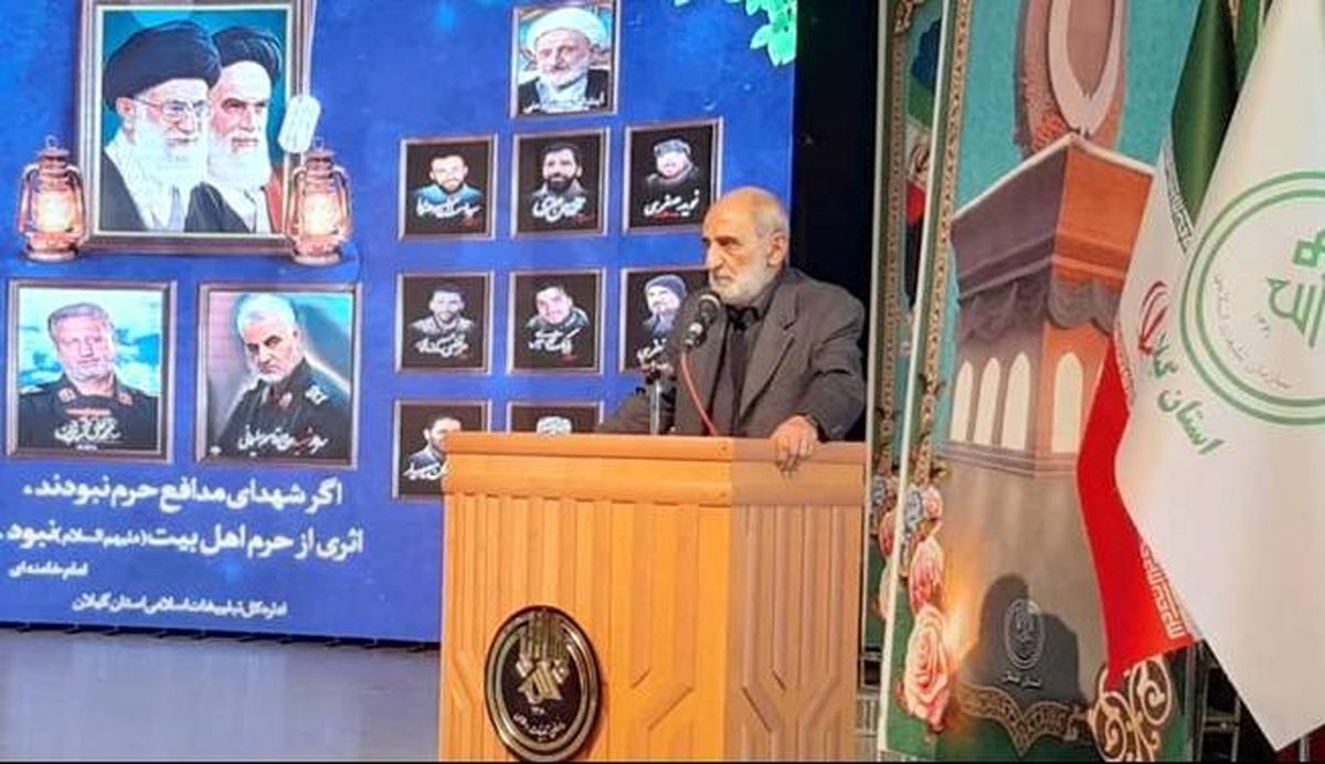 شریعتمداری: دشمن در مقابل پیام جمهوری اسلامی خلع سلاح است