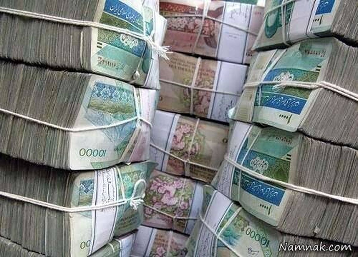 خلاصه داراییها و بدهیهای بانک مرکزی/ نقدینگی چقدر شد؟