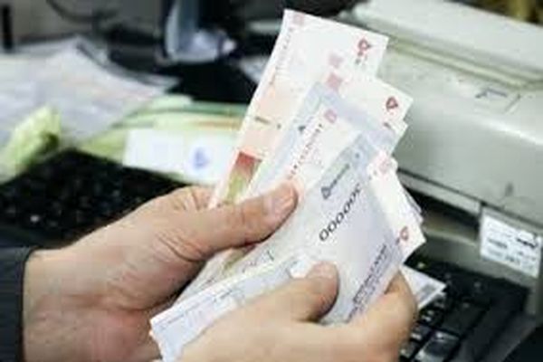 چطور وام بلاعوض ۲۵۰ میلیونی دریافت کنیم؟