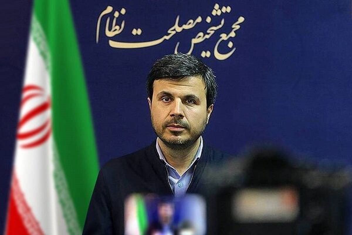 دهنوی: تکیه به جنگ افزار در برابر ایران نشانه سردرگمی راهبردی است