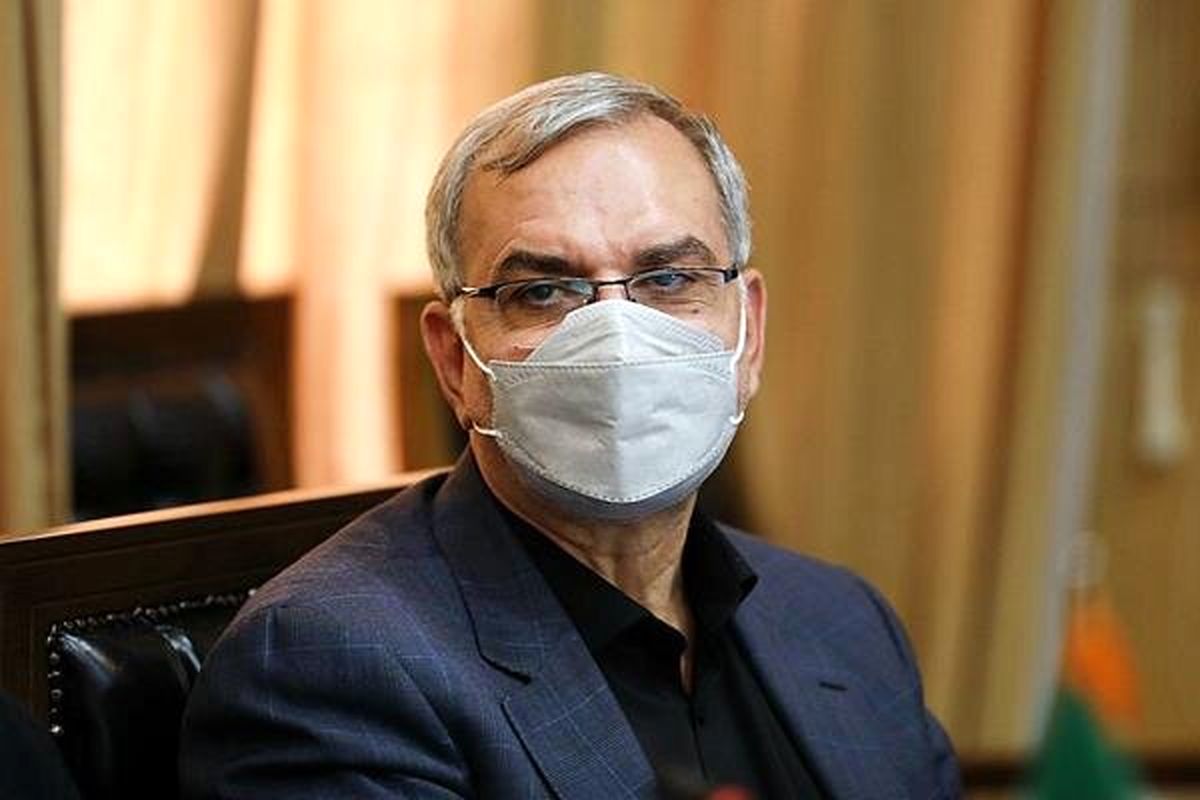 آغاز واکسیناسیون دانشآموزان از دو هفته آینده
