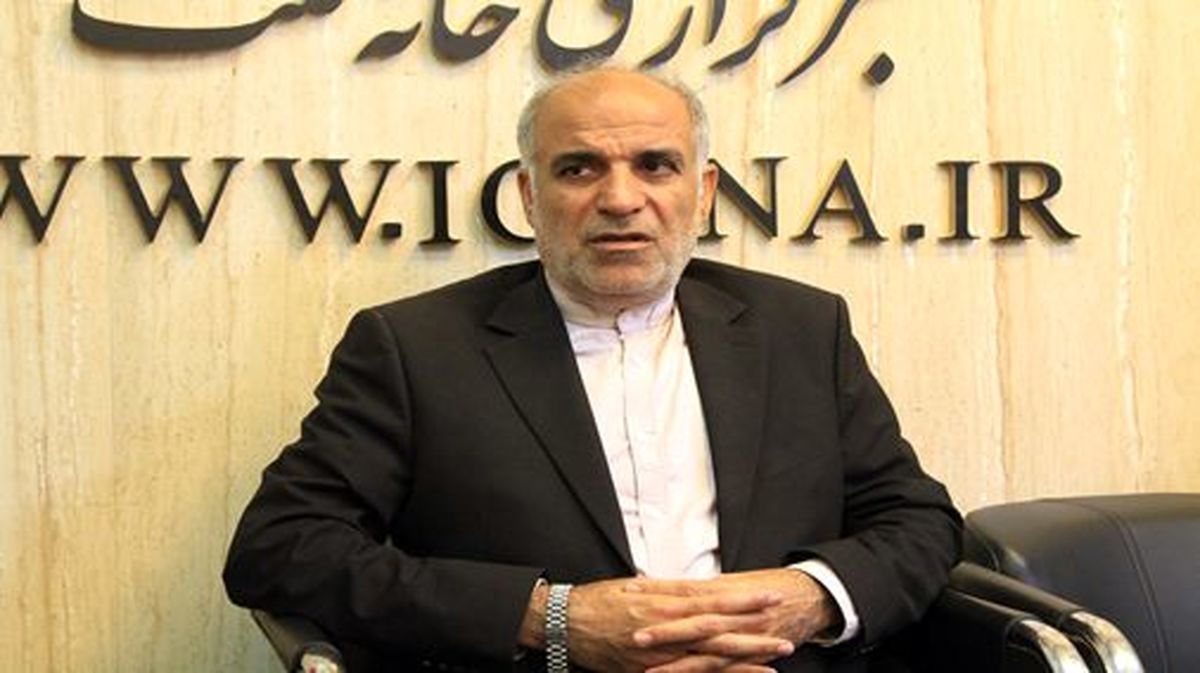 تصویب کلیات لایحه مدیریت بدهی های عمومی دولت در کمیسیون اقتصادی 