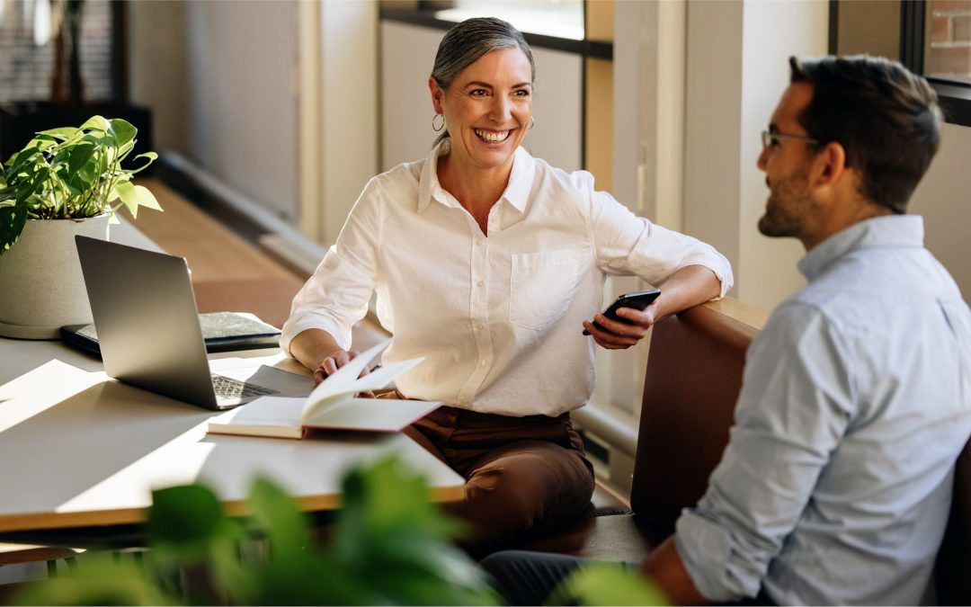 ابزارهای کلیدی برای مدیریت روابط کوچینگ