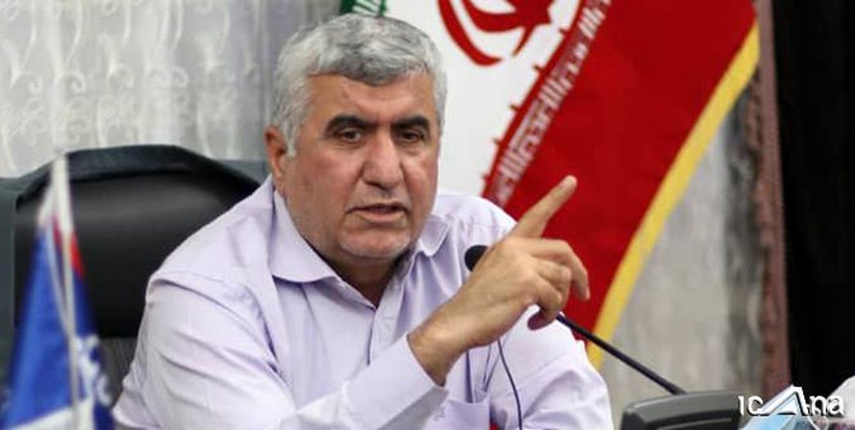 نماینده مجلس: تحریم‌ها با بریکس تا حدودی کاهش می‌یابد