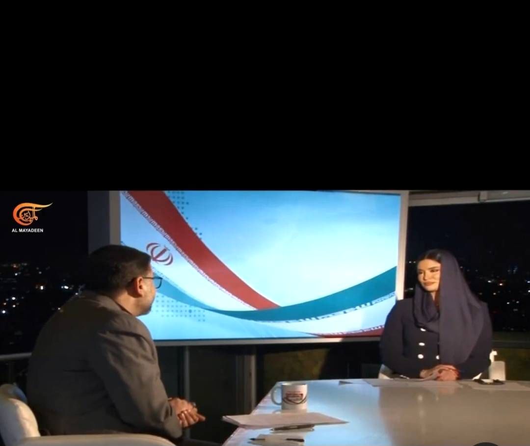 مشاور عراقچی: پیام‌های مذاکره داریم اما ایران تاکنون پاسخ نداده است