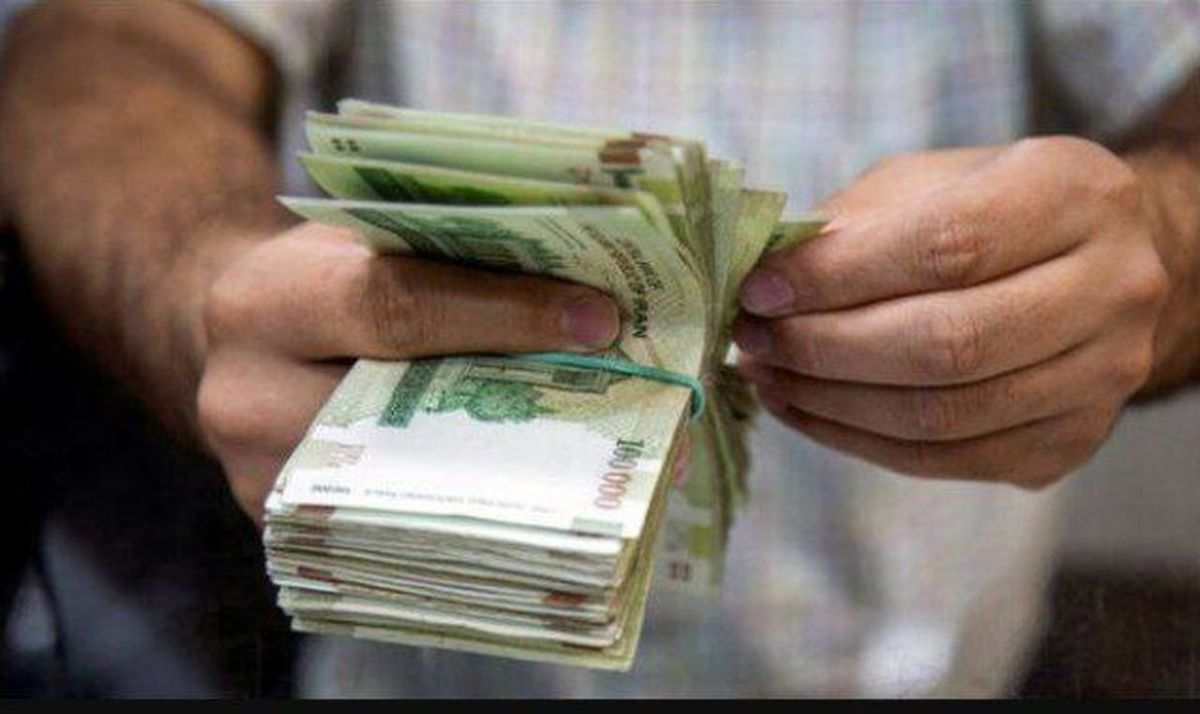 حقوق کارمندان در آستانه تغییر بزرگ | پایان اضافه‌کارهای خودکار در مدل جدید؟