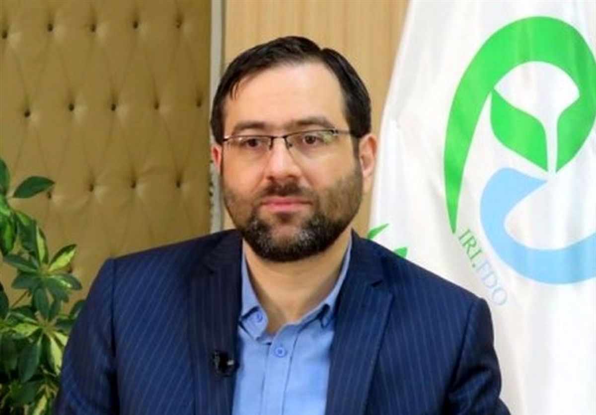 افزایش ۲۰ درصدی قیمت دارو در سال آینده/  قیمت دارو برای بیماران چگونه افزایش نمی‌یابد؟