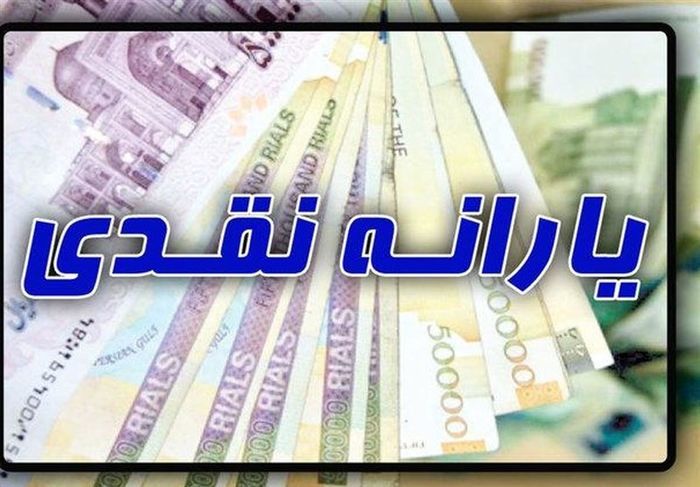 ۲ واریزی مهم  دولت در جیب سرپرستان خانوار