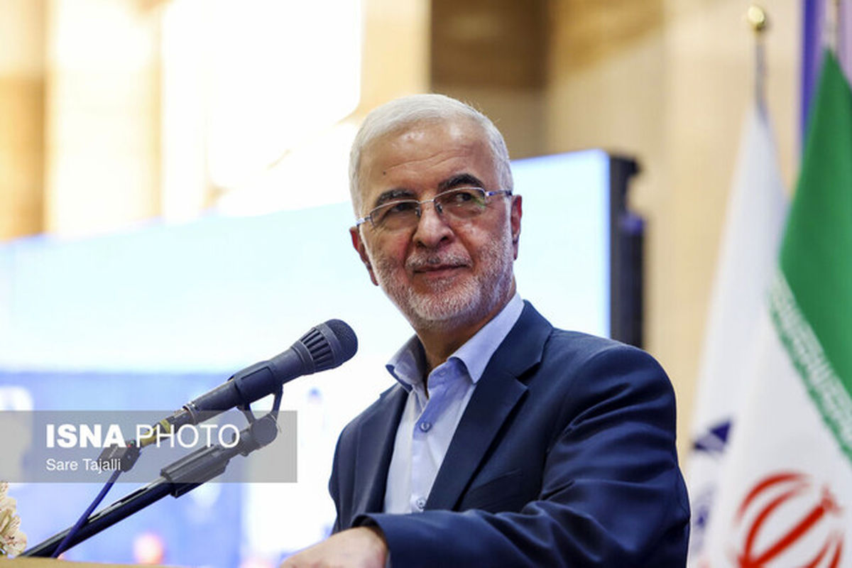 مومنی: بحران‌های اجتماعی نباید امنیتی شوند