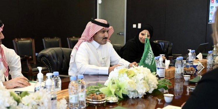  گفت‌وگوهای عربستان و سازمان ملل درباره تمدید آتش‌بس یمن