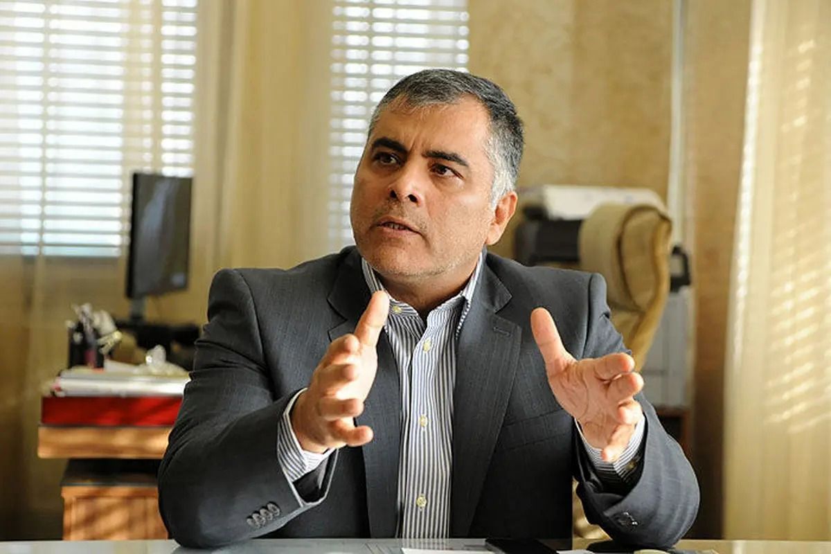 پاسخ مهم وزیر به احتمال واگذاری مجدد فروش نفت به بابک زنجانی