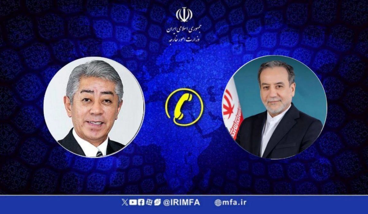 هرگونه تصمیم نسنجیده در شورای حکام با پاسخ مقتضی تهران مواجه خواهدشد / از حقوق ملت ایران کوتاه نمیآییم