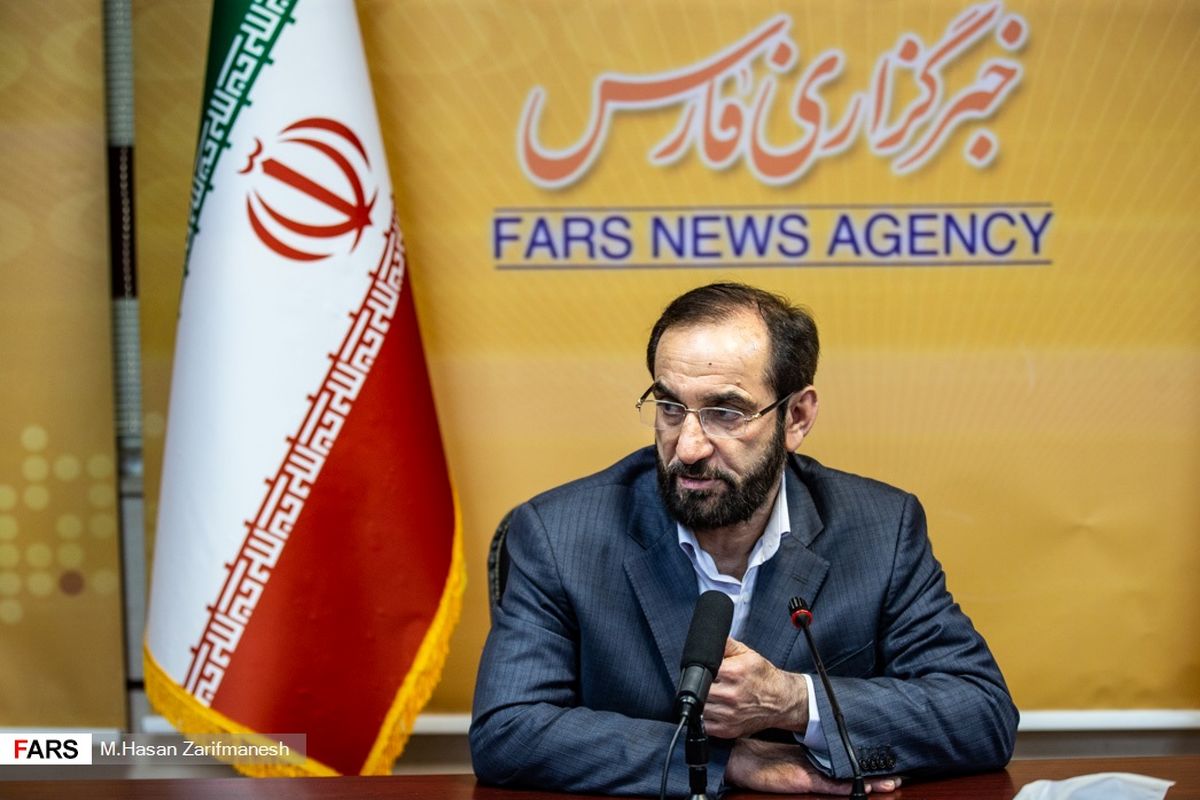محمدصادقی: کاهش قیمت خودرو، تورم را می‌کاهد
