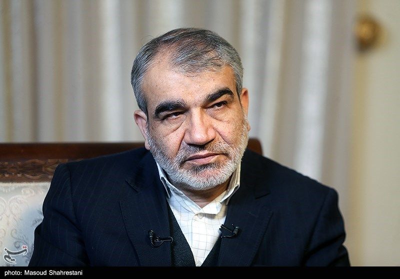 آخرین وضعیت ونده حقوقی ترور شهید سلیمانی