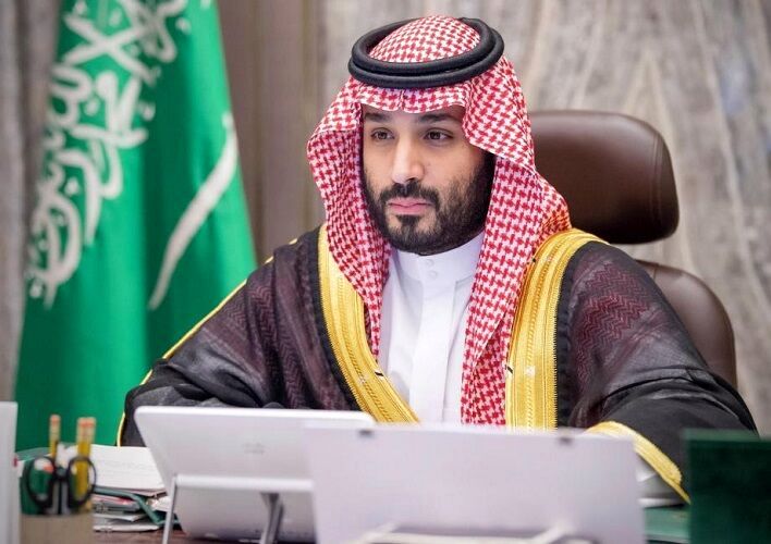 اهمیت سفر «بن سلمان» به واشنگتن 