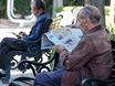 واریز قسط دوم معوقات حقوق بازنشستگان | واریزی 50/000/000 تومانی با این شرایط برای فرزندان بازنشستگان