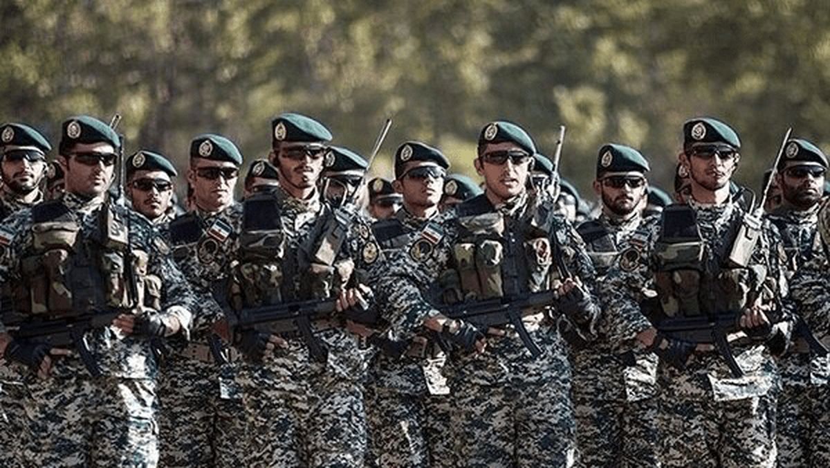 سخنگوی کمیسیون امنیت: نیروهای مسلح در اوج آمادگی هستند