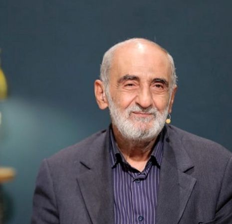 حمله به روسیه یا پادوئی آمریکا؟!