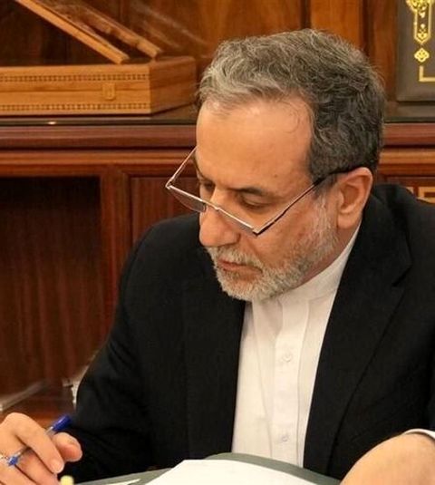 توهم «اسرائیل بزرگ»خطری وجودی و تهدیدی برای صلح و امنیت بین‌المللی است/زمان شعار و بیانیه به پایان رسیده است