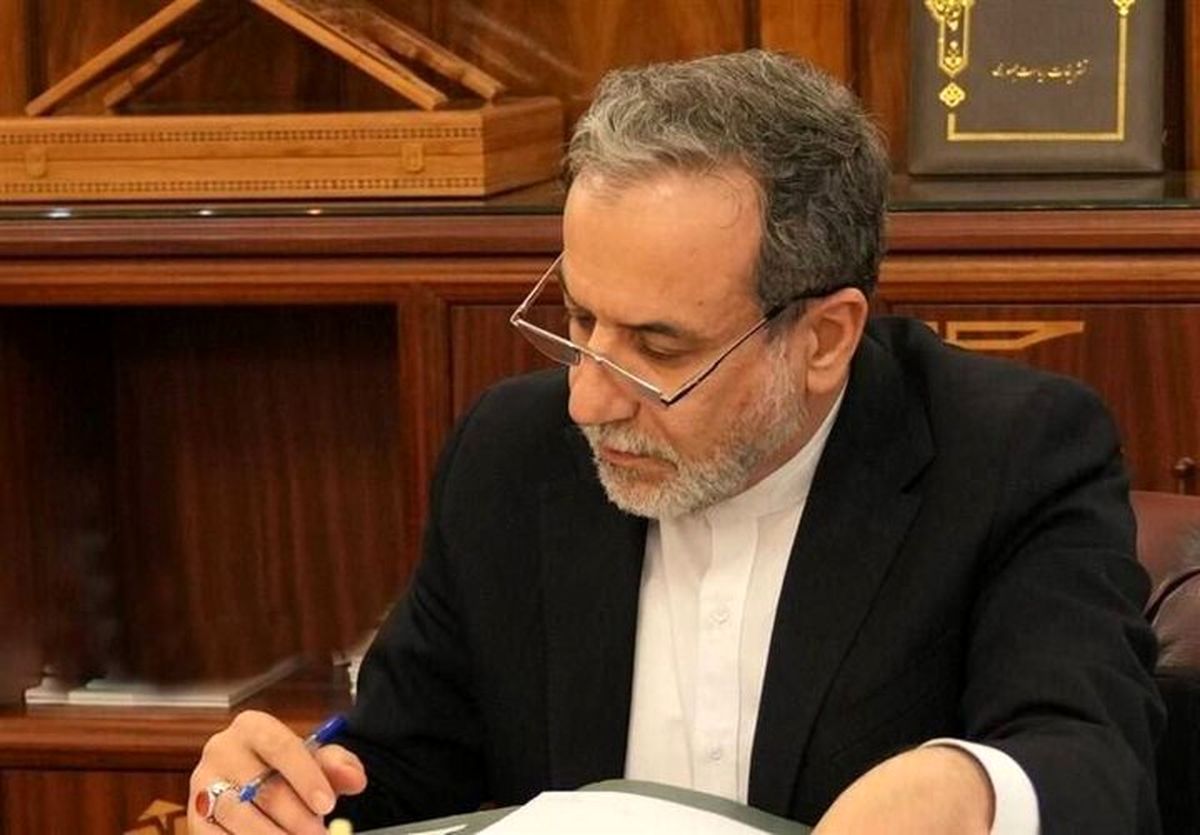 توهم «اسرائیل بزرگ»خطری وجودی و تهدیدی برای صلح و امنیت بینالمللی است/زمان شعار و بیانیه به پایان رسیده است
