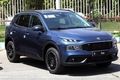 آغاز پیش فروش ایران خودرو از فردا | بدون قرعه‌کشی خودرو بخرید