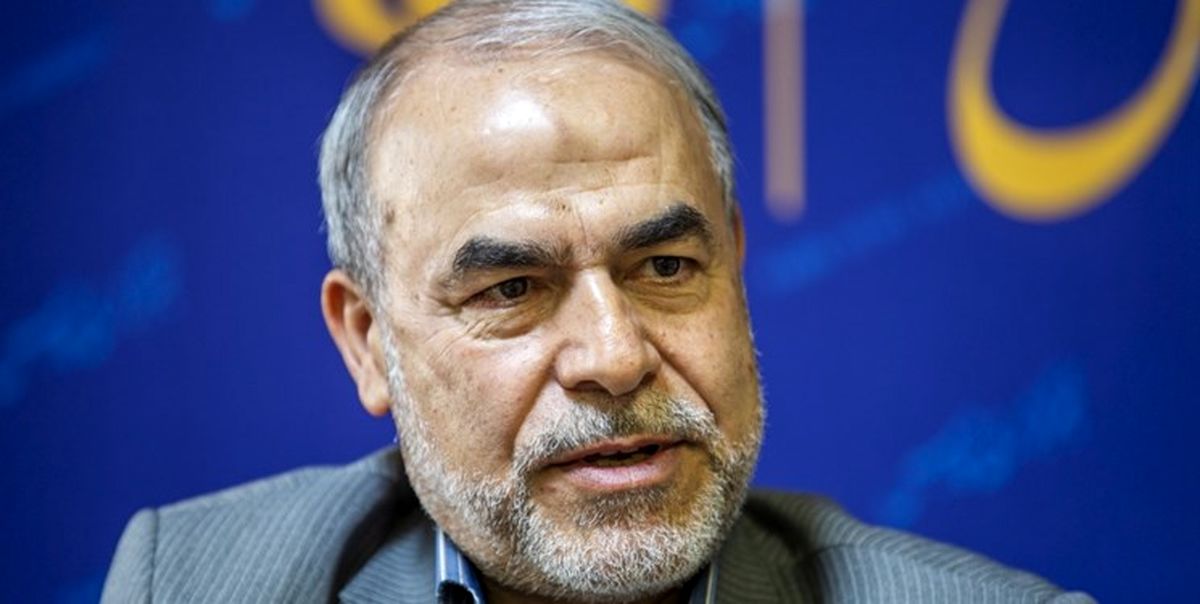 جوانی: ضعف کارآمدی دولت ‌نارضایتی‌ مردم را در پی داشته است