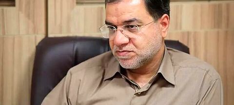 علت لغو مذاکرات فنی از زبان فضائلی/ رهبر انقلاب گفتند با مذاکرات عزتمندانه مخالفتی ندارند