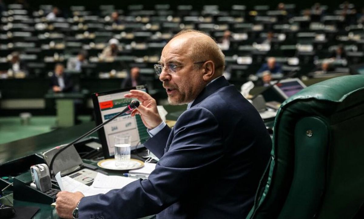 یک ضرورت بزرگ